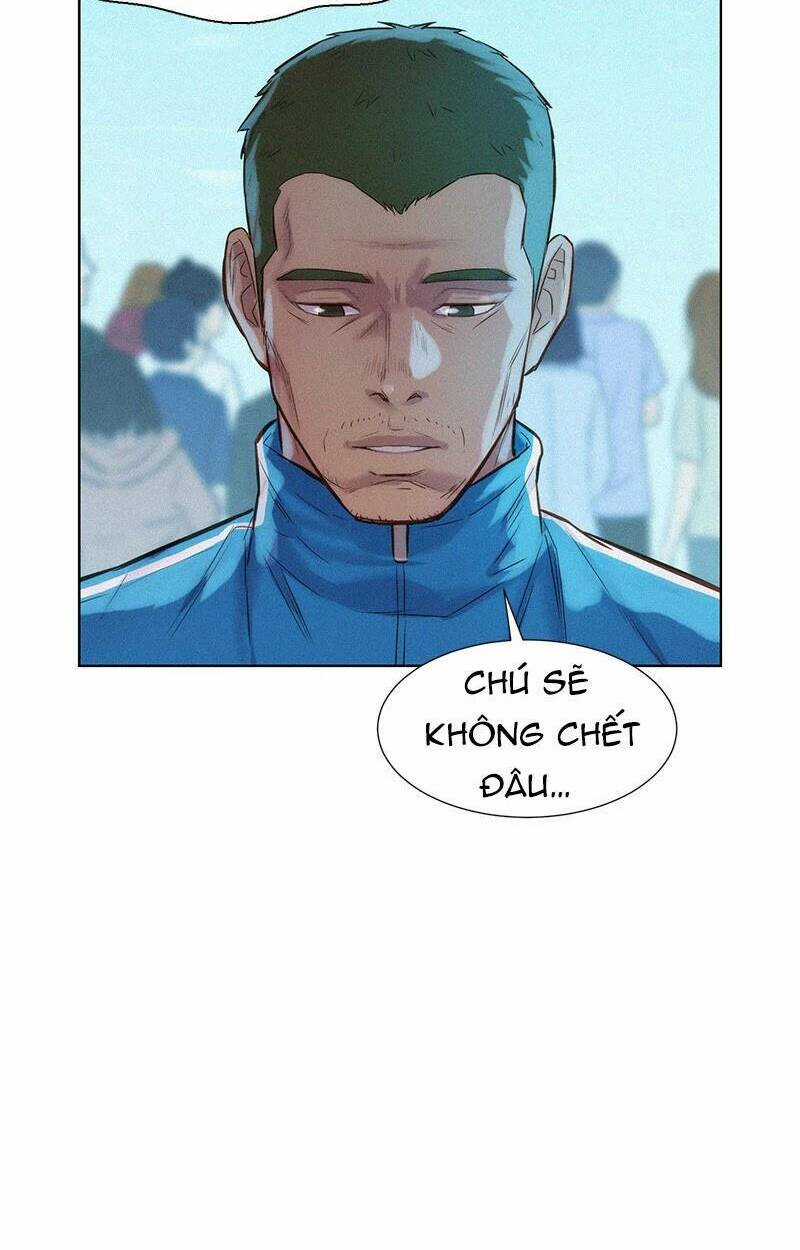 Thợ Săn 3 Cm - Chapter 100 - Trang 38