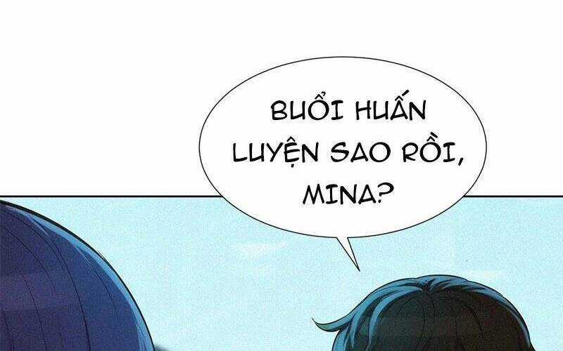 Thợ Săn 3 Cm - Chapter 100 - Trang 39