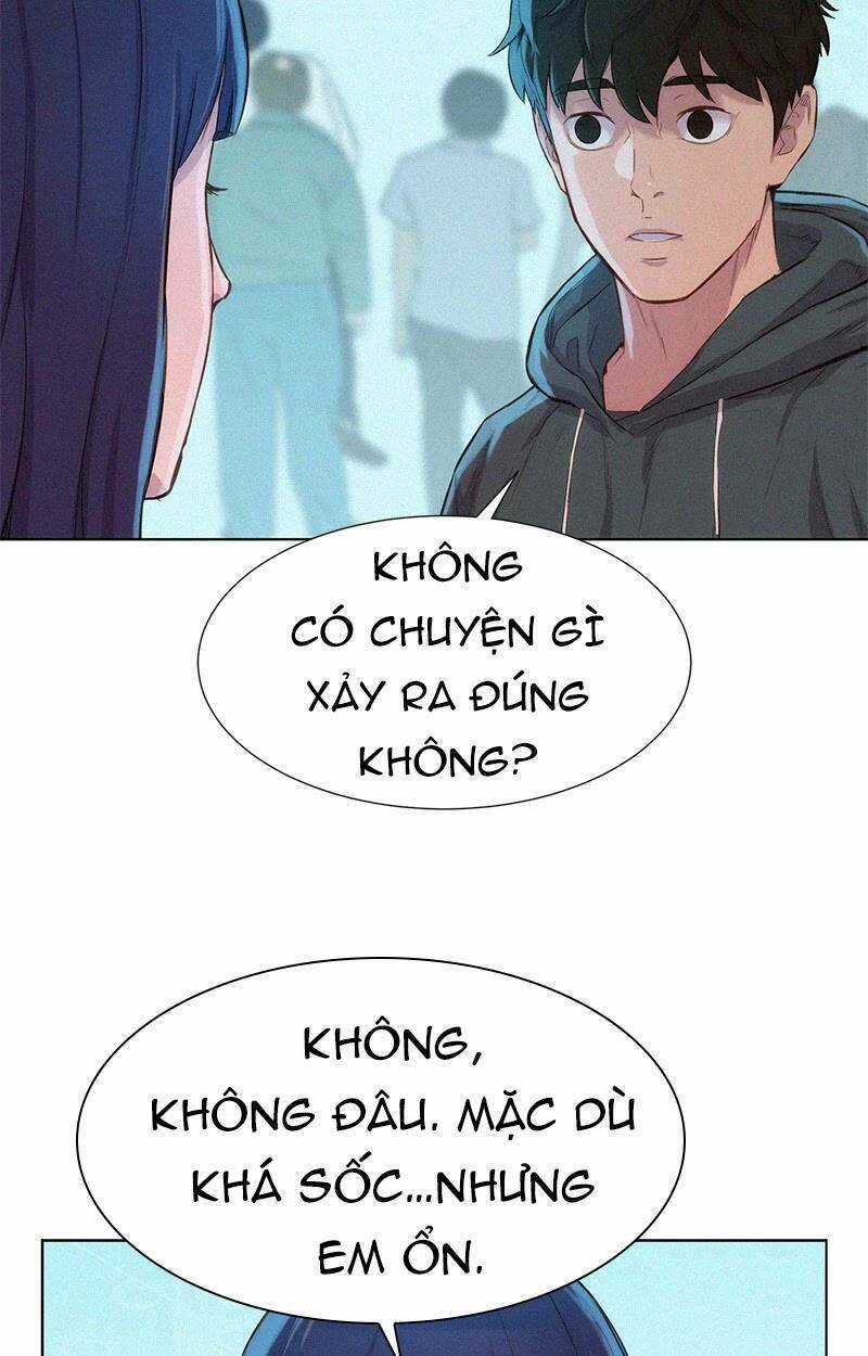 Thợ Săn 3 Cm - Chapter 100 - Trang 40