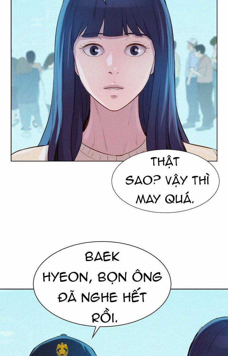 Thợ Săn 3 Cm - Chapter 100 - Trang 41