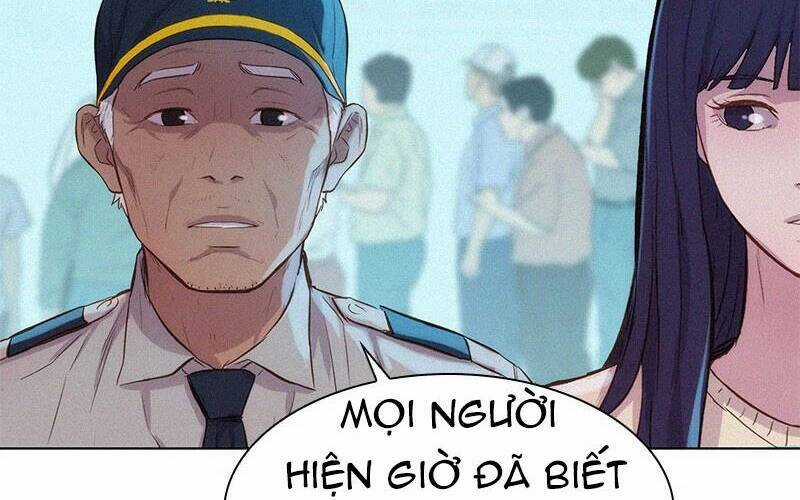 Thợ Săn 3 Cm - Chapter 100 - Trang 42