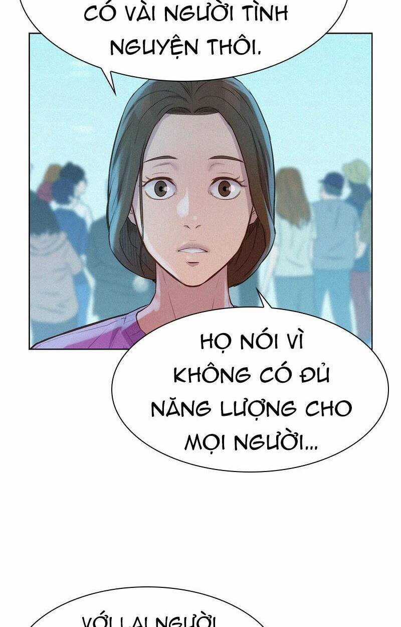 Thợ Săn 3 Cm - Chapter 100 - Trang 47