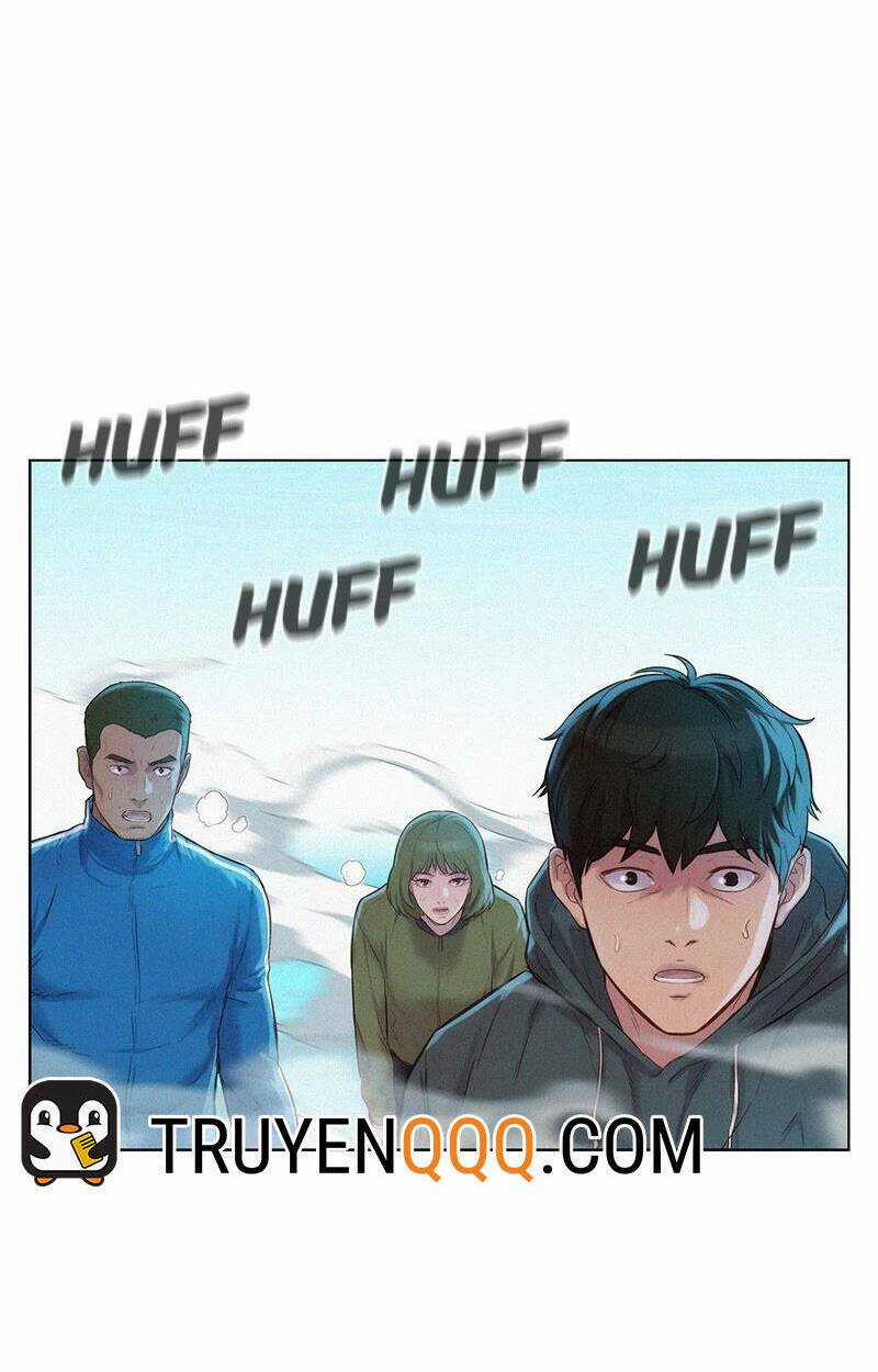 Thợ Săn 3 Cm - Chapter 100 - Trang 6