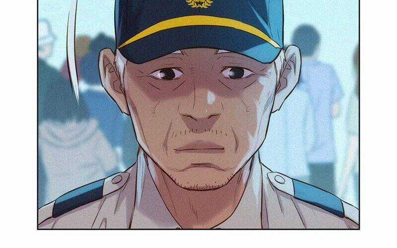 Thợ Săn 3 Cm - Chapter 100 - Trang 51