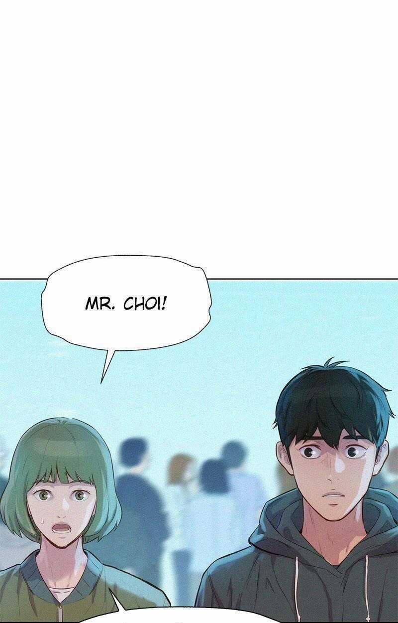 Thợ Săn 3 Cm - Chapter 100 - Trang 52