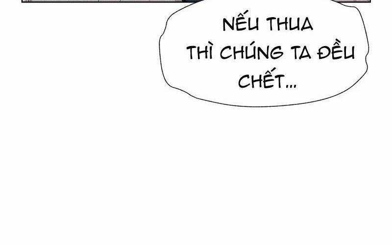 Thợ Săn 3 Cm - Chapter 100 - Trang 54