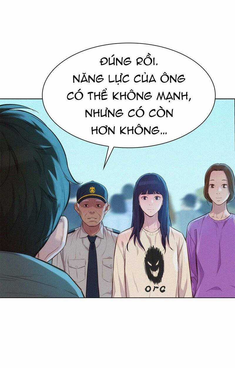 Thợ Săn 3 Cm - Chapter 100 - Trang 56