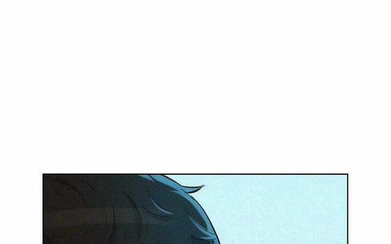 Thợ Săn 3 Cm - Chapter 100 - Trang 57