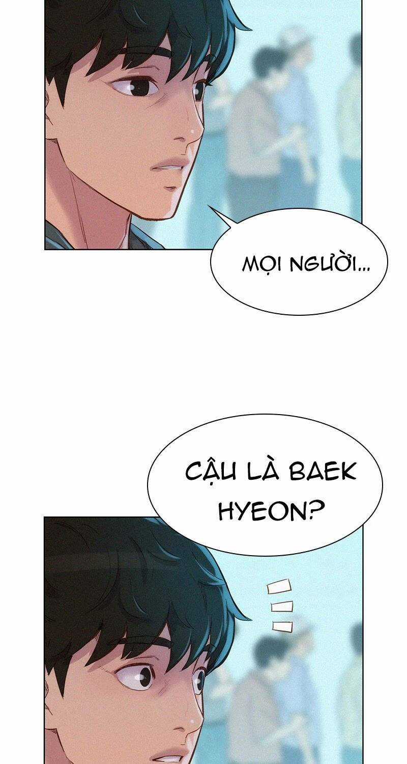 Thợ Săn 3 Cm - Chapter 100 - Trang 58