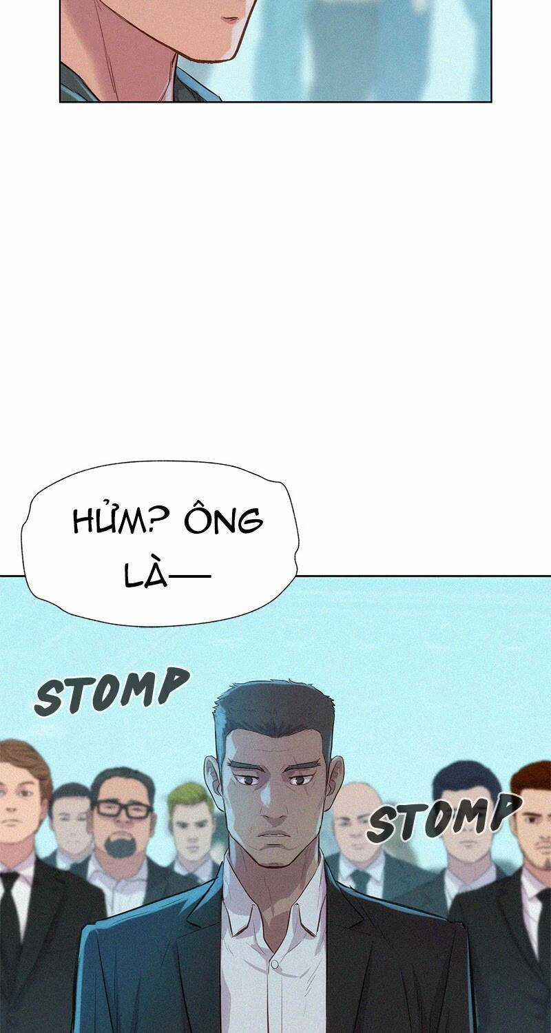 Thợ Săn 3 Cm - Chapter 100 - Trang 59