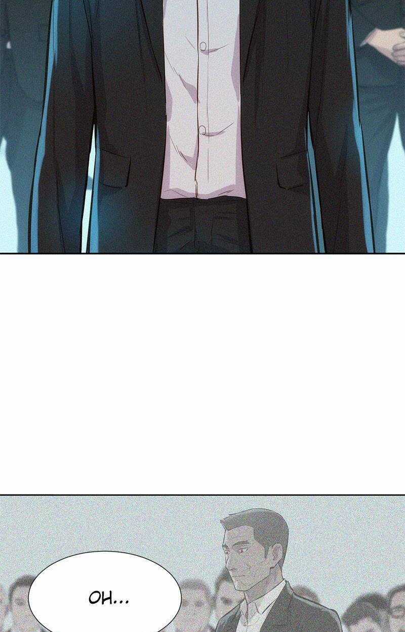 Thợ Săn 3 Cm - Chapter 100 - Trang 60