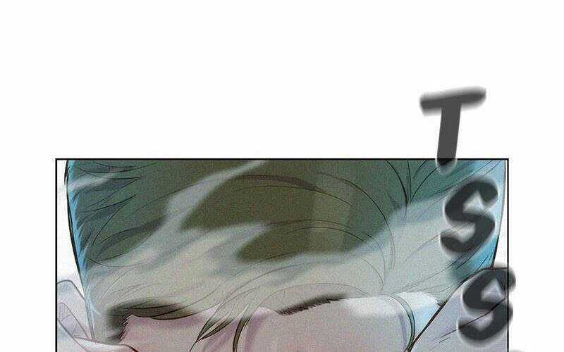 Thợ Săn 3 Cm - Chapter 100 - Trang 7