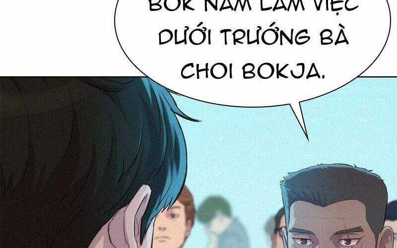 Thợ Săn 3 Cm - Chapter 100 - Trang 62