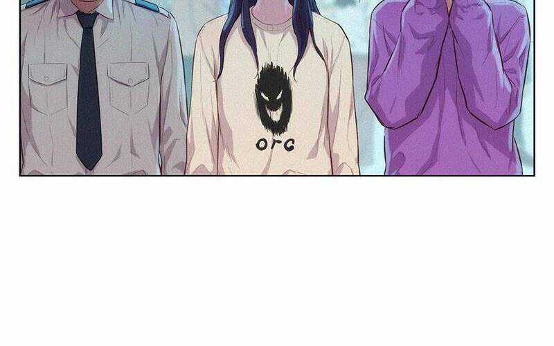 Thợ Săn 3 Cm - Chapter 100 - Trang 65