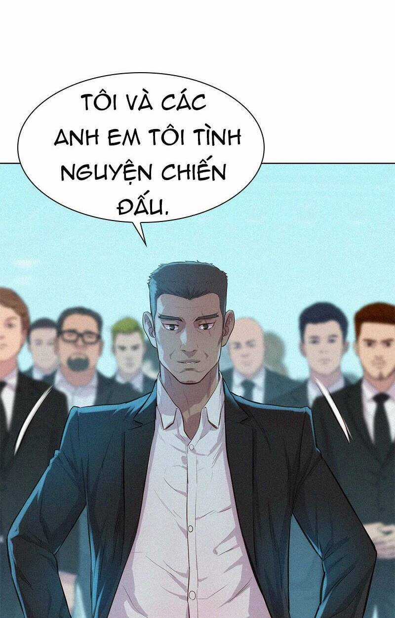 Thợ Săn 3 Cm - Chapter 100 - Trang 67