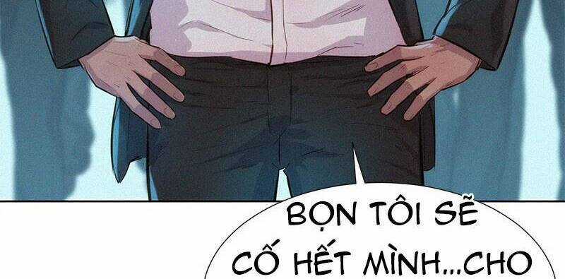 Thợ Săn 3 Cm - Chapter 100 - Trang 68