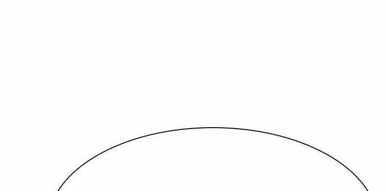 Thợ Săn 3 Cm - Chapter 100 - Trang 71