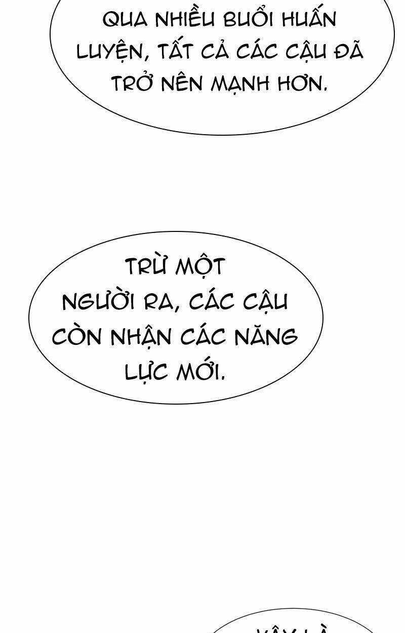 Thợ Săn 3 Cm - Chapter 100 - Trang 72