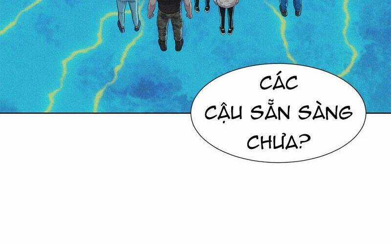 Thợ Săn 3 Cm - Chapter 100 - Trang 74