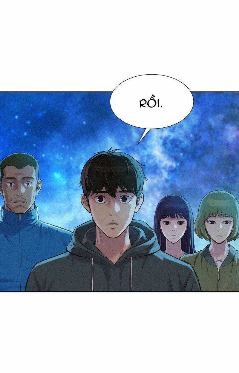 Thợ Săn 3 Cm - Chapter 100 - Trang 75