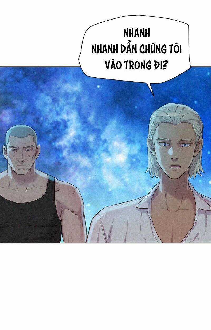 Thợ Săn 3 Cm - Chapter 100 - Trang 76