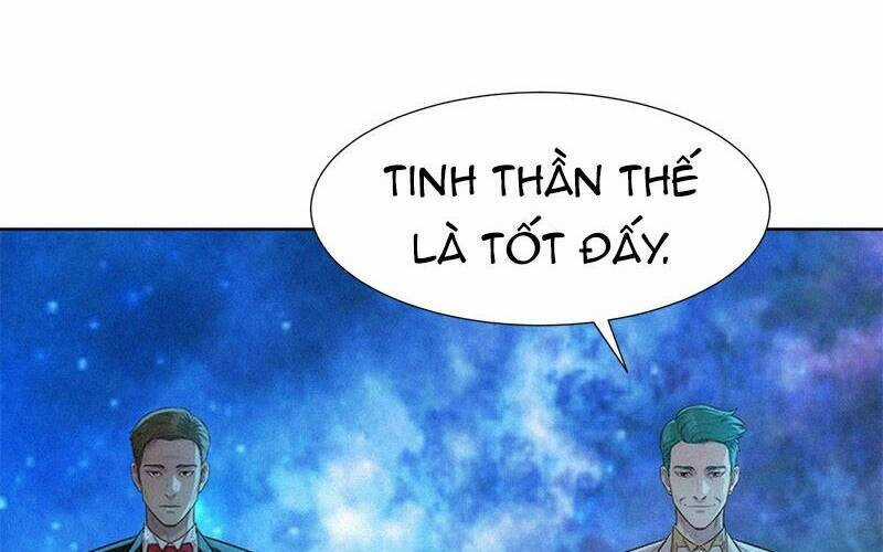 Thợ Săn 3 Cm - Chapter 100 - Trang 77