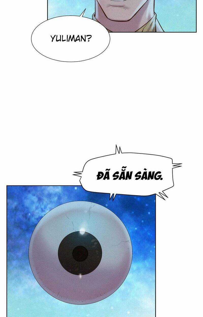 Thợ Săn 3 Cm - Chapter 100 - Trang 79