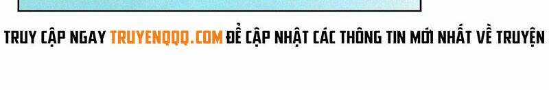 Thợ Săn 3 Cm - Chapter 100 - Trang 80