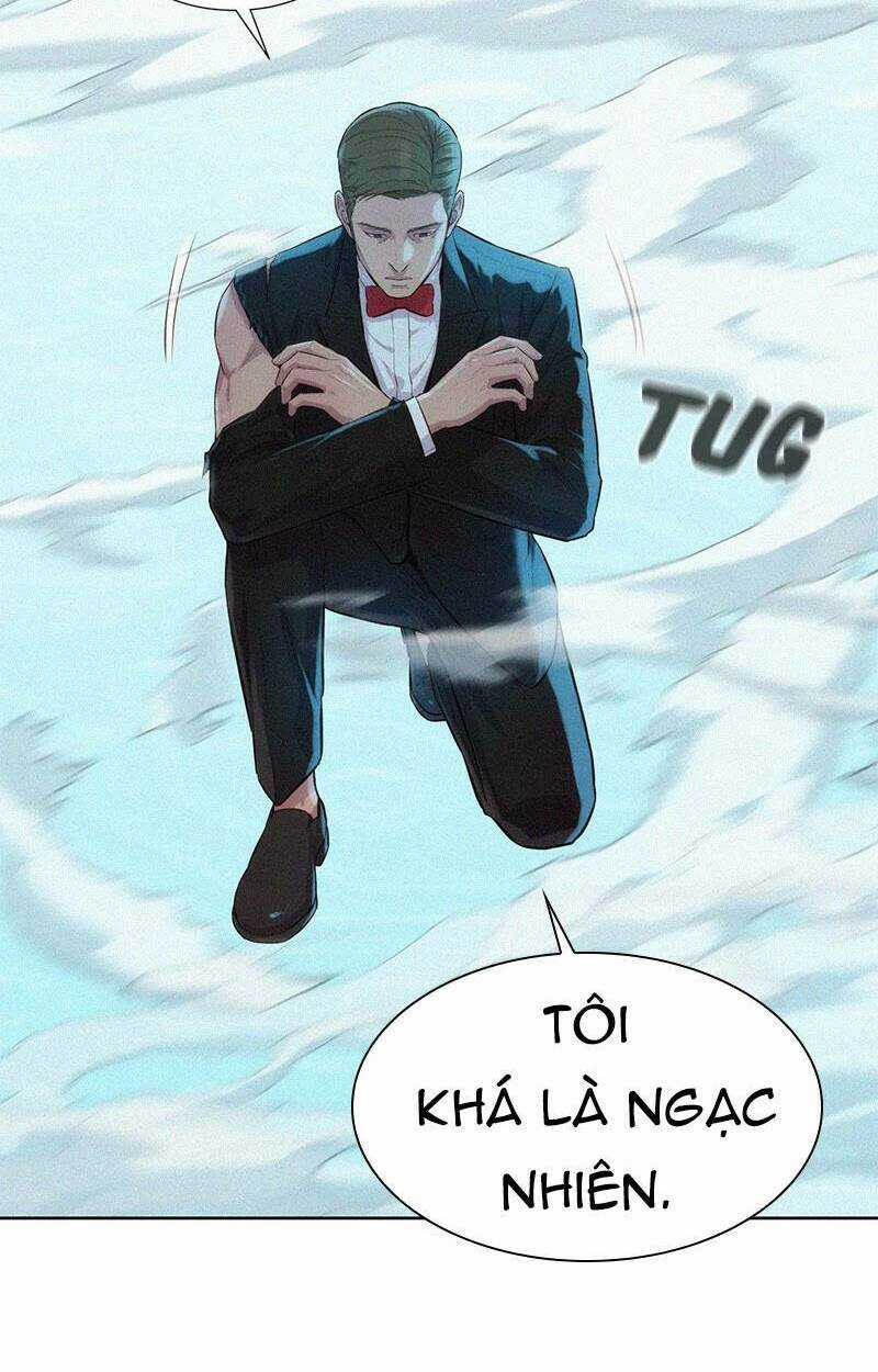 Thợ Săn 3 Cm - Chapter 100 - Trang 9