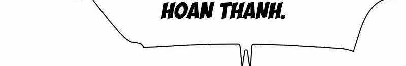 Thợ Săn 3 Cm - Chapter 100 - Trang 83