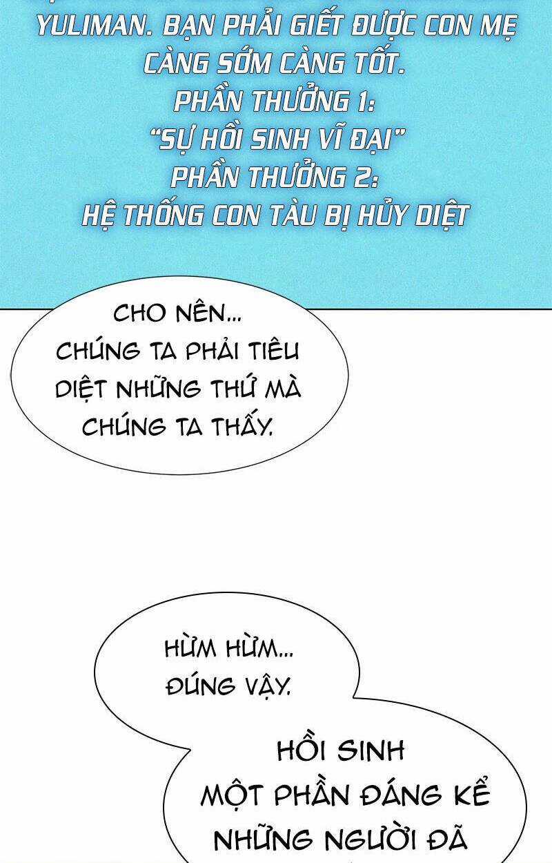 Thợ Săn 3 Cm - Chapter 100 - Trang 88