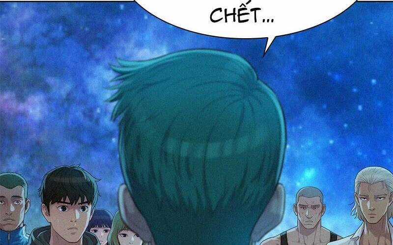 Thợ Săn 3 Cm - Chapter 100 - Trang 89