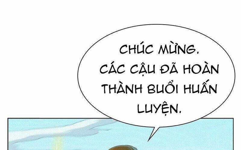 Thợ Săn 3 Cm - Chapter 100 - Trang 10