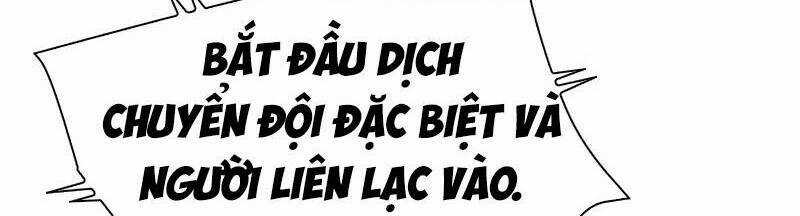 Thợ Săn 3 Cm - Chapter 100 - Trang 92