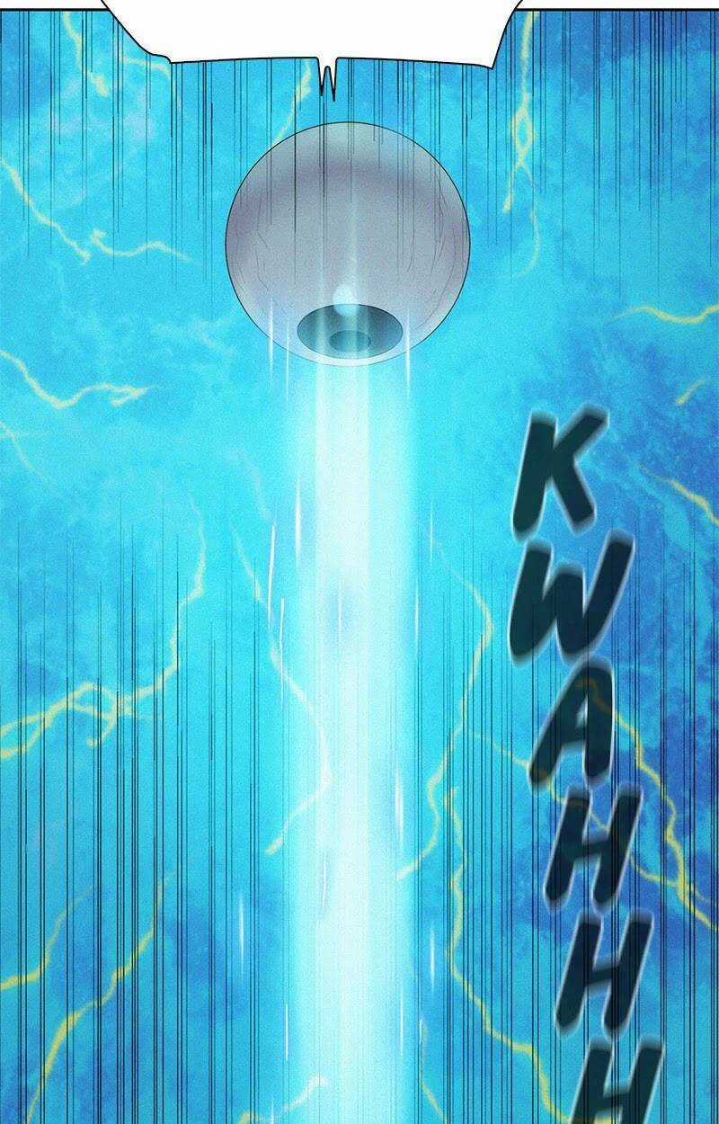 Thợ Săn 3 Cm - Chapter 100 - Trang 93