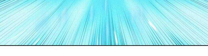 Thợ Săn 3 Cm - Chapter 100 - Trang 95