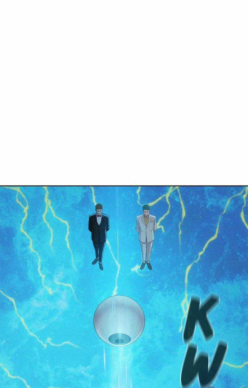 Thợ Săn 3 Cm - Chapter 100 - Trang 96