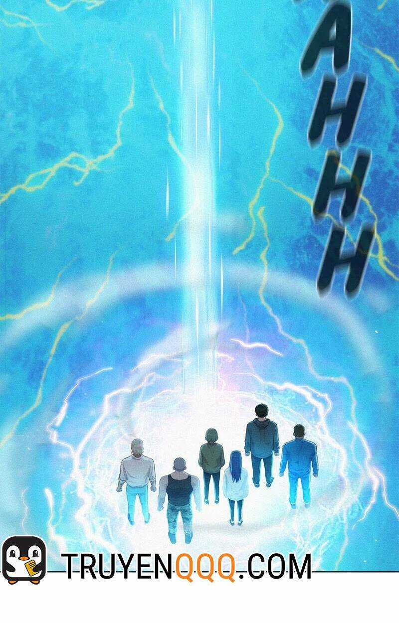 Thợ Săn 3 Cm - Chapter 100 - Trang 97