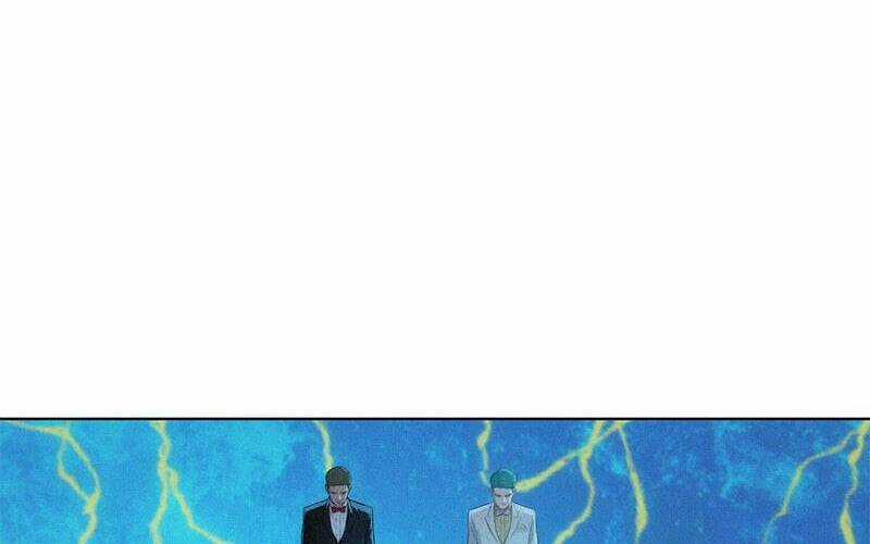 Thợ Săn 3 Cm - Chapter 100 - Trang 98