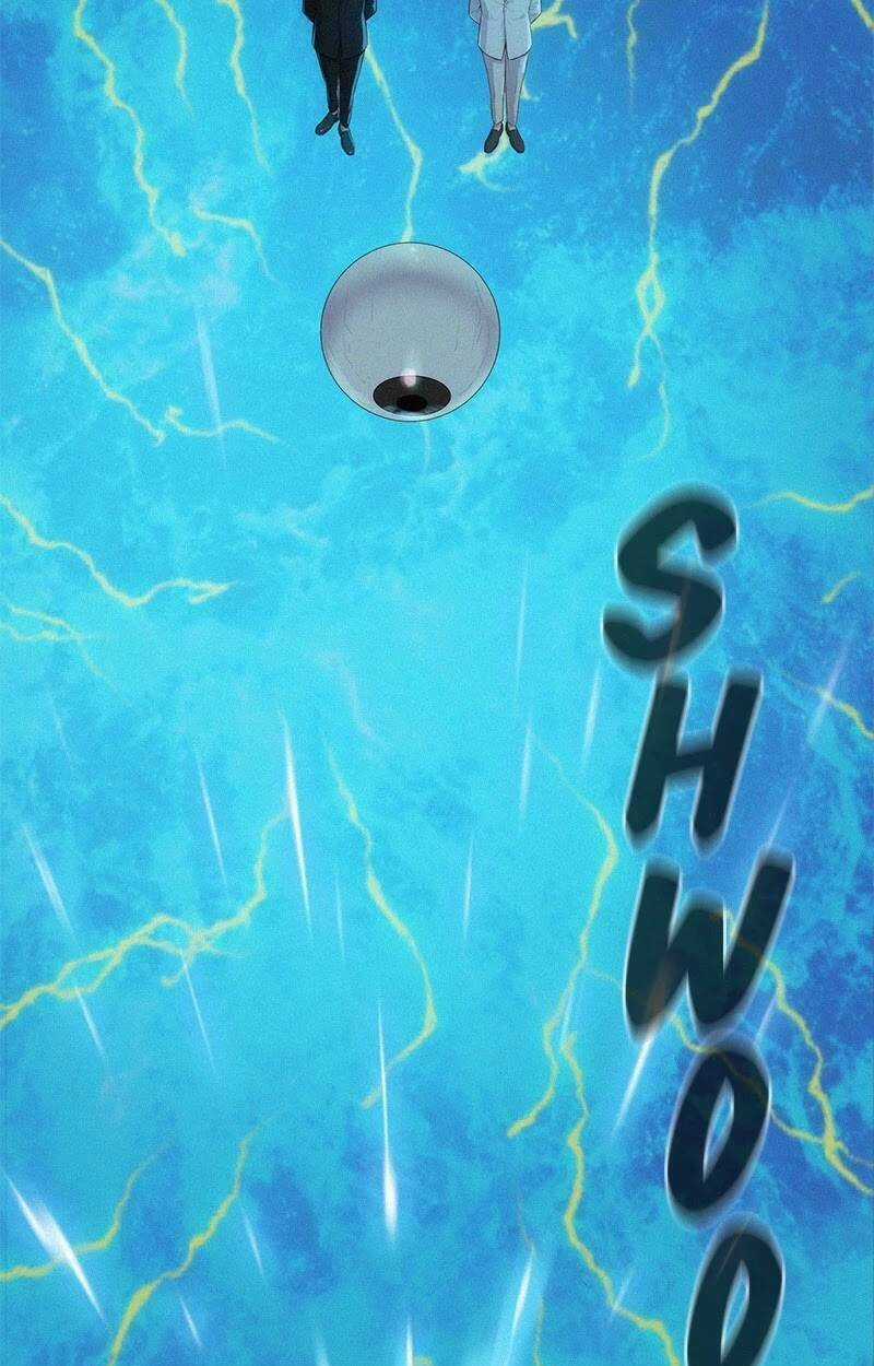 Thợ Săn 3 Cm - Chapter 100 - Trang 99