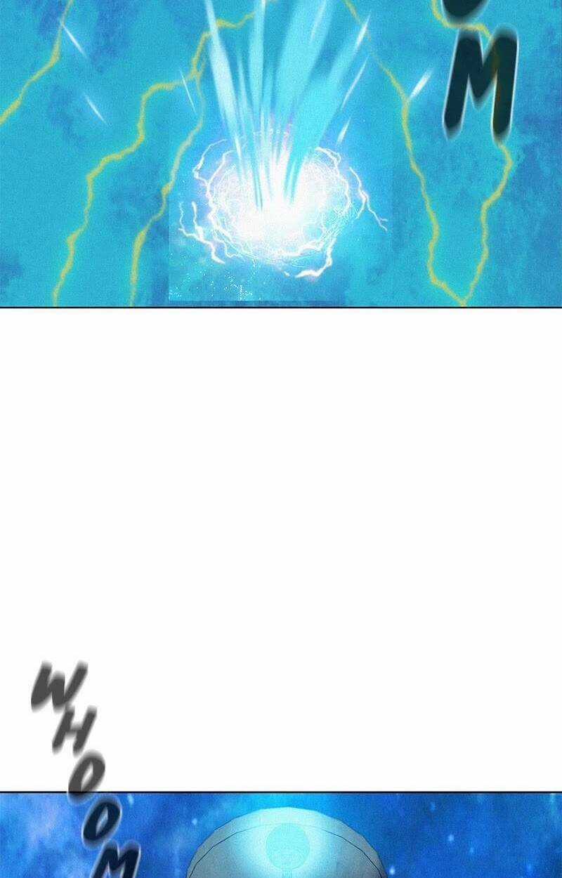 Thợ Săn 3 Cm - Chapter 100 - Trang 100