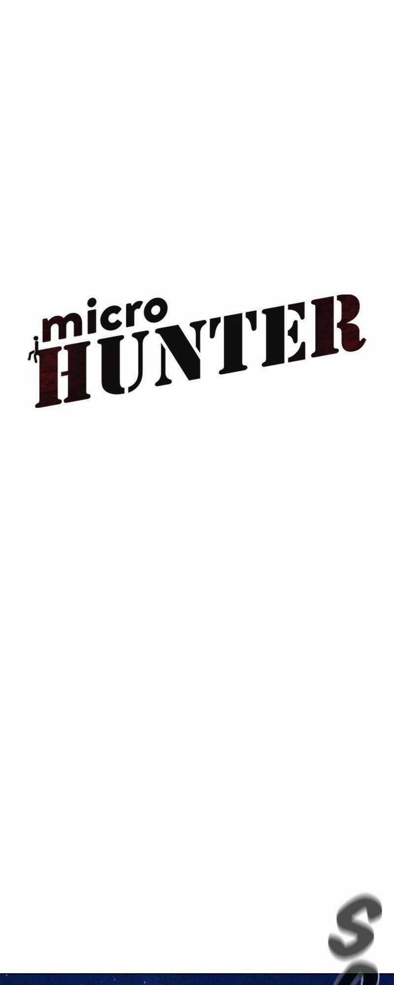 Thợ Săn 3 Cm - Chapter 101 - Trang 2