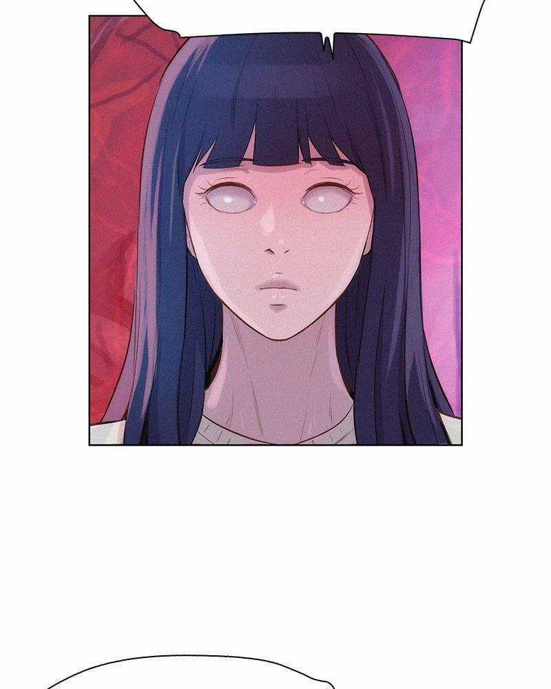 Thợ Săn 3 Cm - Chapter 101 - Trang 13