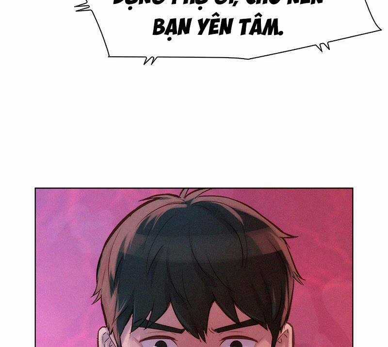Thợ Săn 3 Cm - Chapter 101 - Trang 15
