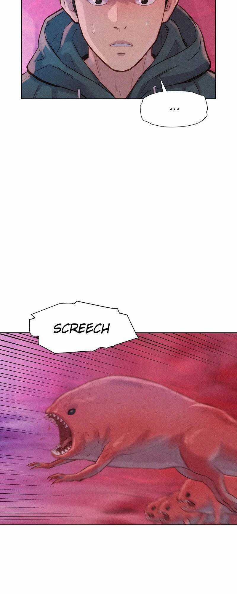 Thợ Săn 3 Cm - Chapter 101 - Trang 16