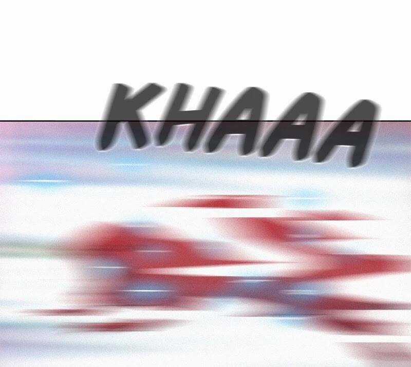 Thợ Săn 3 Cm - Chapter 101 - Trang 17