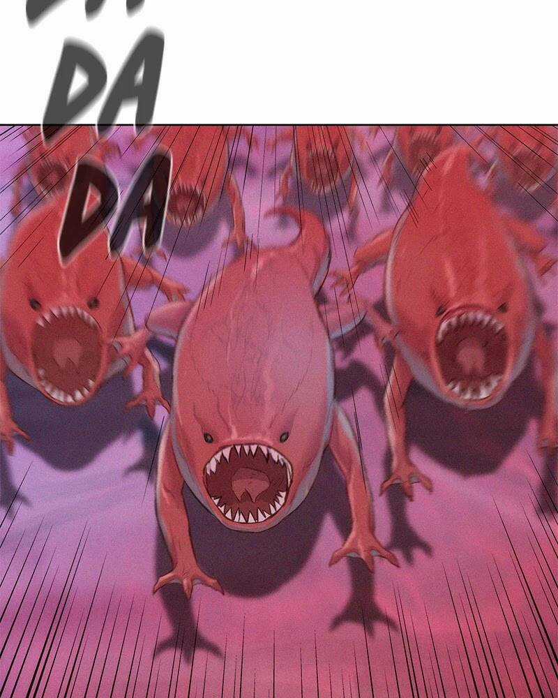 Thợ Săn 3 Cm - Chapter 101 - Trang 19