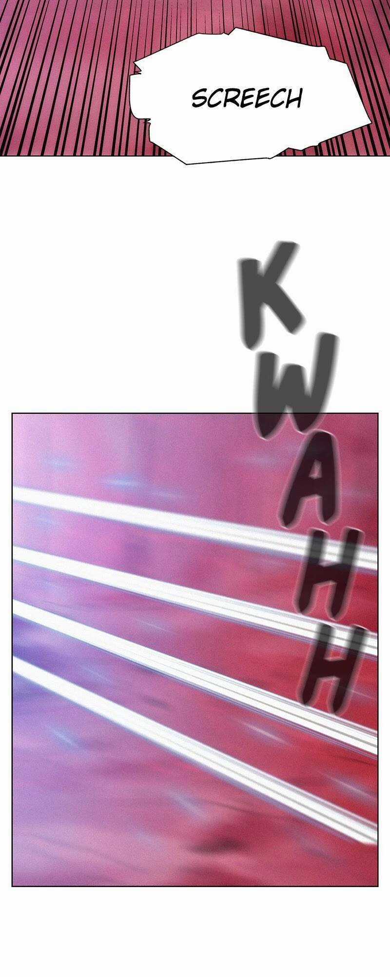 Thợ Săn 3 Cm - Chapter 101 - Trang 20