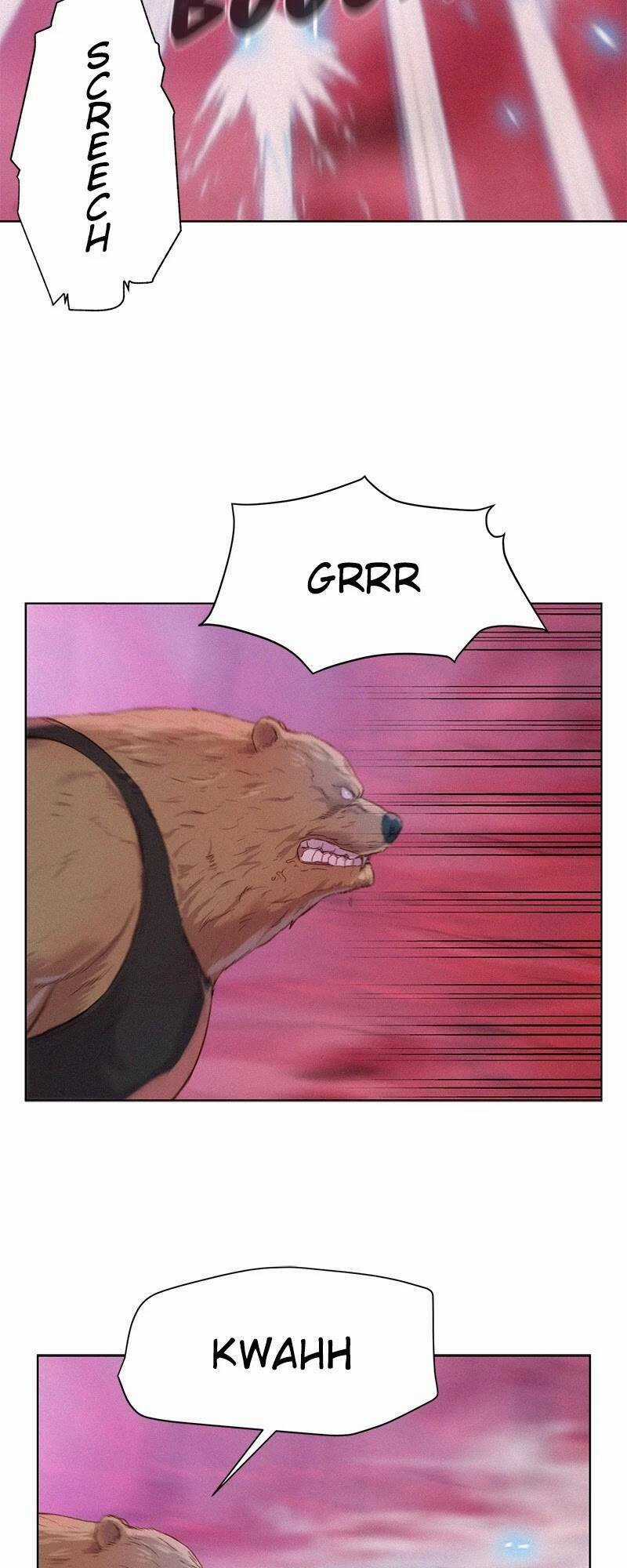 Thợ Săn 3 Cm - Chapter 101 - Trang 22