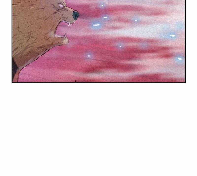 Thợ Săn 3 Cm - Chapter 101 - Trang 23